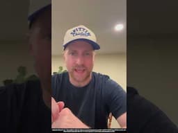 New @DraftKings customers, bet $5 to get $200 in bonus bets instantly!#DKPartner