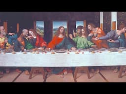 Biblical Astrology, English = Angelish, British Israelites & The Sacrificial System
