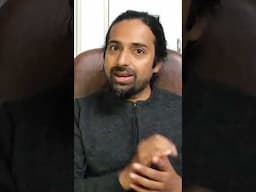 Chain of communication| Rupam Sil #shorts