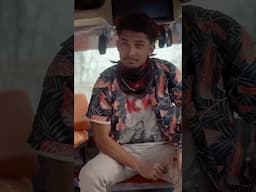 Vomit in bus😂 #ganeshgd #funny #comedy