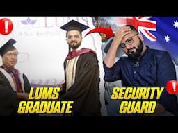 Can Students Earn & Pay University Fees in Australia 2025 ?
