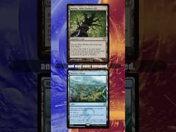 Mistrise Village - Sudden Spoiling Ep.18 #cedh  #mtg  #commander  #magicthegathering