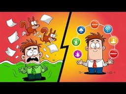 10 Life Changing Habits You’ll Wish You Started Earlier