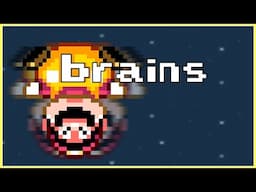 This Is One Of The Most CREATIVE TROLL Levels I've Played