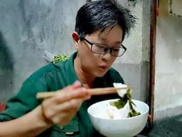 九九一家过节，嫂子辛苦一人忙，满桌土货全家乐 #我的农村生活 #味道好极了你们想吃吗#湘西九九美食#家常菜 #三农美食 #湖南美食