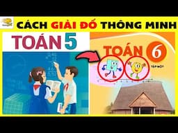Tổng Hợp Những Câu Đố Khó Nhất: Bạn Trả Lời Được Bao Nhiêu? | Nhanh Trí
