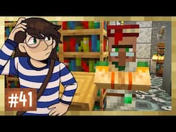 Brutalist and Romanesque | The Monday Series (Ep.41)