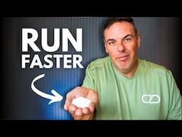 How Bicarb Transformed My Running (Shocking Results for Runners!)