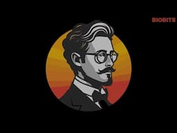 BIOBITS CHANNEL INTRO