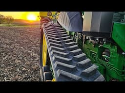 Plan B-Last Day of Planting 2025