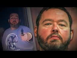 The Full Story of Boogie2988's Arrest