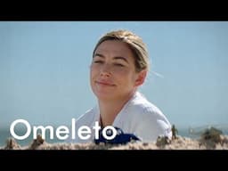 MARLOWE | Omeleto