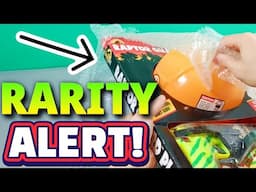 Jurassic Park Toy Unboxing | Raptor Guard Play set | Jurassic June | Kid Dimension 1992/1993