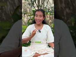 Health & Healing | Episode 1 with Ankita Konwar | Guided Breathwork