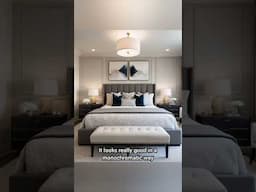 color trends 2025 #youtubecreator #interiormaster #home #homedecor