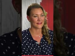 Are you a flirt? #firstdates #dating #datingadvice