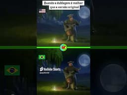 Não voltar pra trás 🥺🥺
