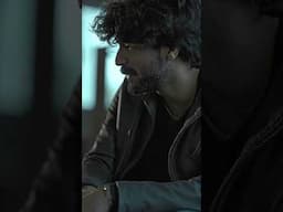 Erfan Tahmasbi - Rah I Teaser ( عرفان طهماسبی - راه )