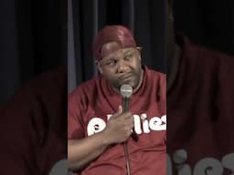 FREAK AIR TRAFFIC CONTROLLER:  nate jackson's super funny comedy club