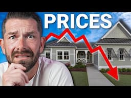 Mortgage Interest Rates Will Have a HUGE IMPACT On Home Prices