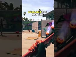 Free Game Alert - Dead island 2 is Free To Play Open World Game on PC Epic Games