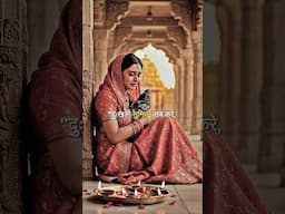 जो लोग केवल दुःख में ही भगवान को याद करते हैं ? #viral #shorts