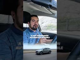 Sportage 🚙 desempeño #carmotor #shorts