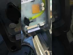 How to Adjust your BRUCATO Power ACU! (Mercury EFI 175 outboard)