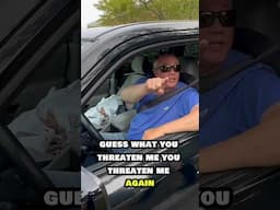 Bootlickers Steps In To Defend Police!