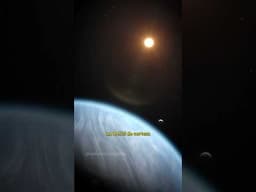 Detectan la SEÑAL MÁS FUERTE de VIDA EXTRATERRESTRE en K2-18b 👽