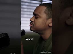 They Lied to You… Making Beats Is THIS Easy