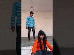 Jyada Lalach krne ka nateeja part 01  l Sonam Prajapati