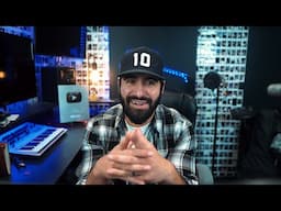 How To Use YouTube To Boost Your Music Career
