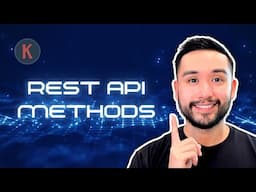 Check Out Keywords Everywhere's New REST API Methods!