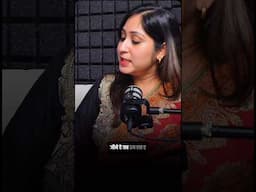 Parents must give space to married couples #shorts #drshikhasharmarishi #relationshiptips