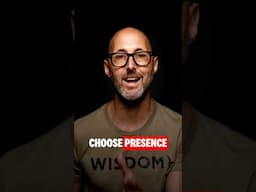 Bored and Brilliant by Manoush Zomorodi (Heroic Wisdom Daily)