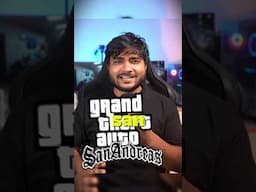 Hidden Girlfriend Feature in: GTA San Andreas Part 2