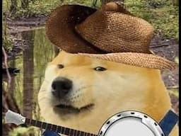 Fortnite Gaming