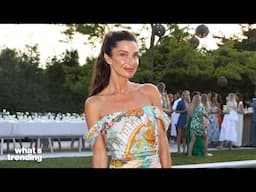 Influencer Candice Miller RETURNS as Life Coach After Husband’s TRAGIC Death