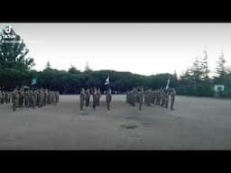 18 de abril de 2025