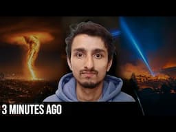 You Won't Believe The Insanity Coming Our Way In The Next Few Days.. | Pleiadians (2025)