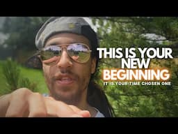The Unexpected Ending Is A New Beginning In Disguise! (You're Life Is About To Change!)