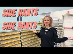 Life After JoAnn -- How to survive and thrive without a local fabric store.