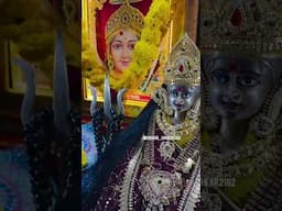 Chehar Maa Status