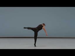 Young Creation Award 2025 Finalist – Sky Natzke – Untitled