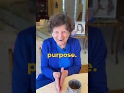 Why You're Still Confused About Your Purpose #lifepurpose #ashanayaswami #spiritualgrowth