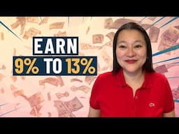 9% to 13% Fixed Coupons | How Safe Are Oil & Gas Bonds? (Phoenix Energy formerly Phoenix Capital)