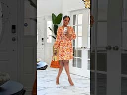Elegant Spring looks #shorts2025 #shortsfeed #fashiontrends