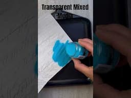 How To Junk Journal in 2025!