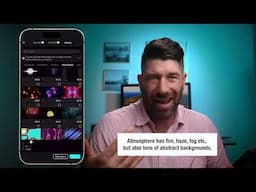 How to Import Footage into Capcut (Free Video Series 5 of 16)
